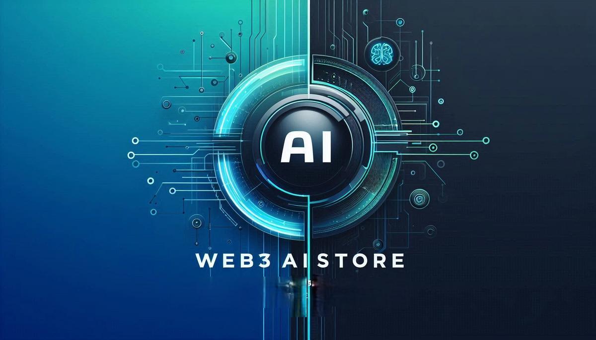 Company Image